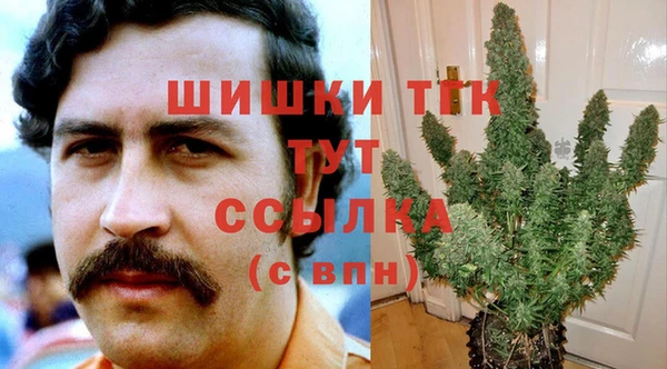 хмурый Балахна
